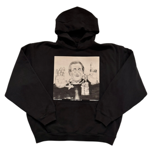 AMERICAN DREAM [HOODIE]