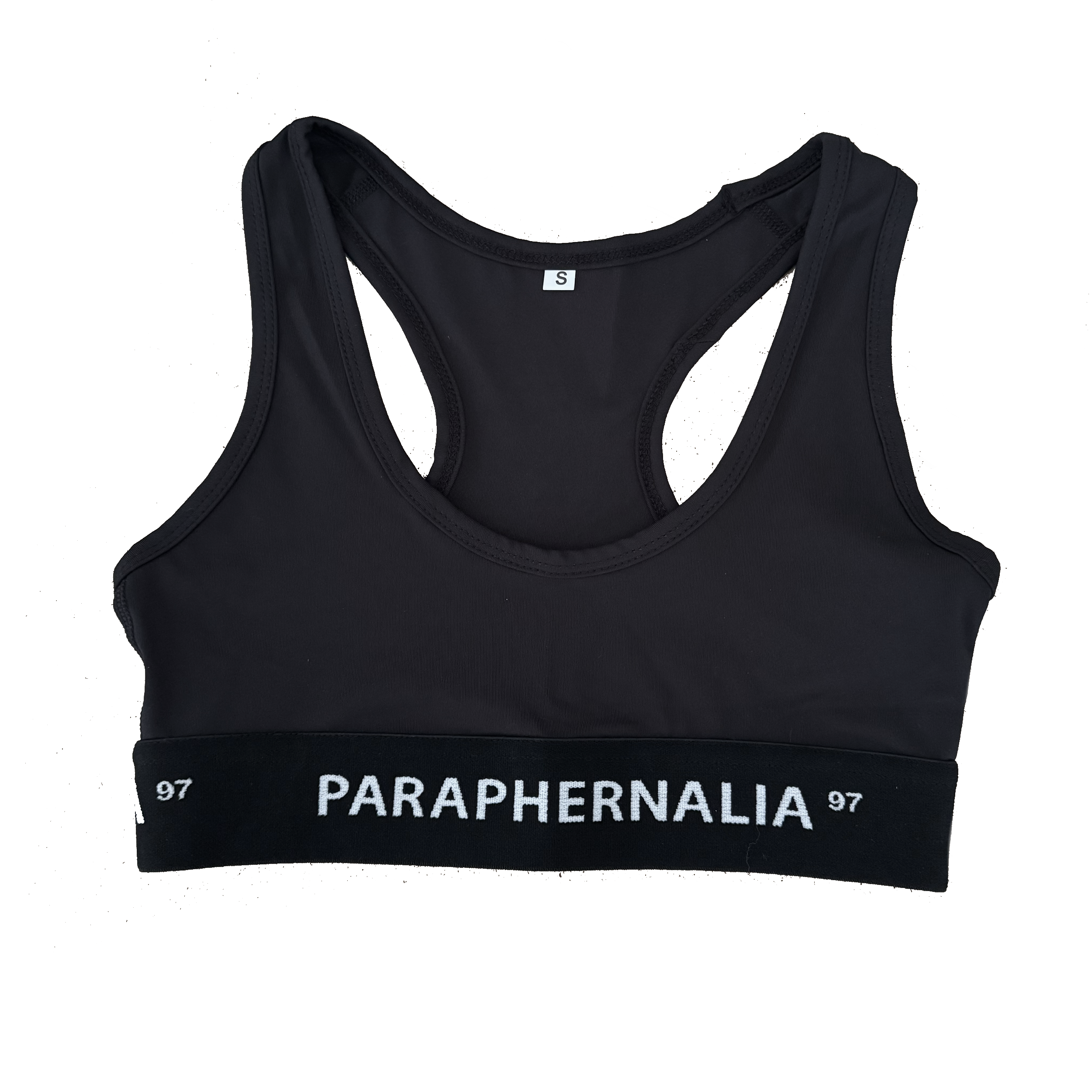 ℗ [WOMANS SPORTS BRA]