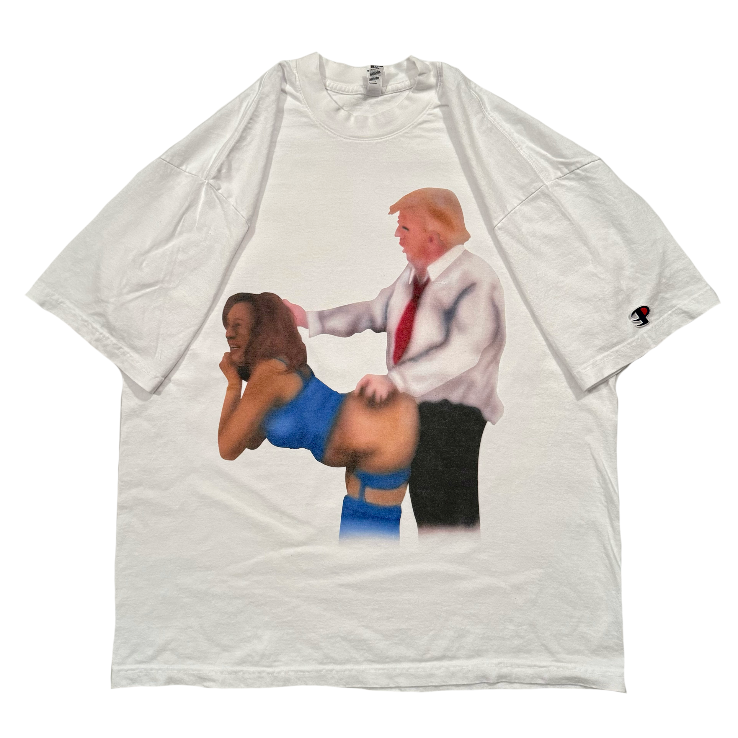 FTP [TEE]