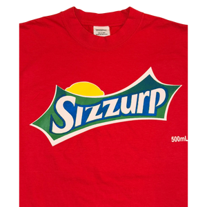 SIZZURP [TEE]