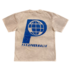 ATHLETIC DEPT [T-SHIRT]