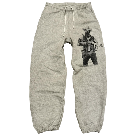 CARTEL [SWEATPANTS]