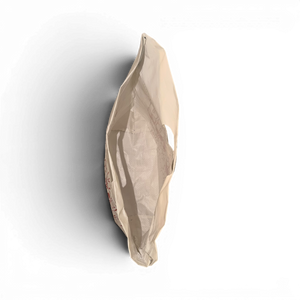 F.U. [TRASH BAG TOTE]