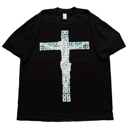 HEAVEN TABS [TEE]