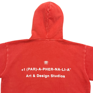 +1 [HOODIE]