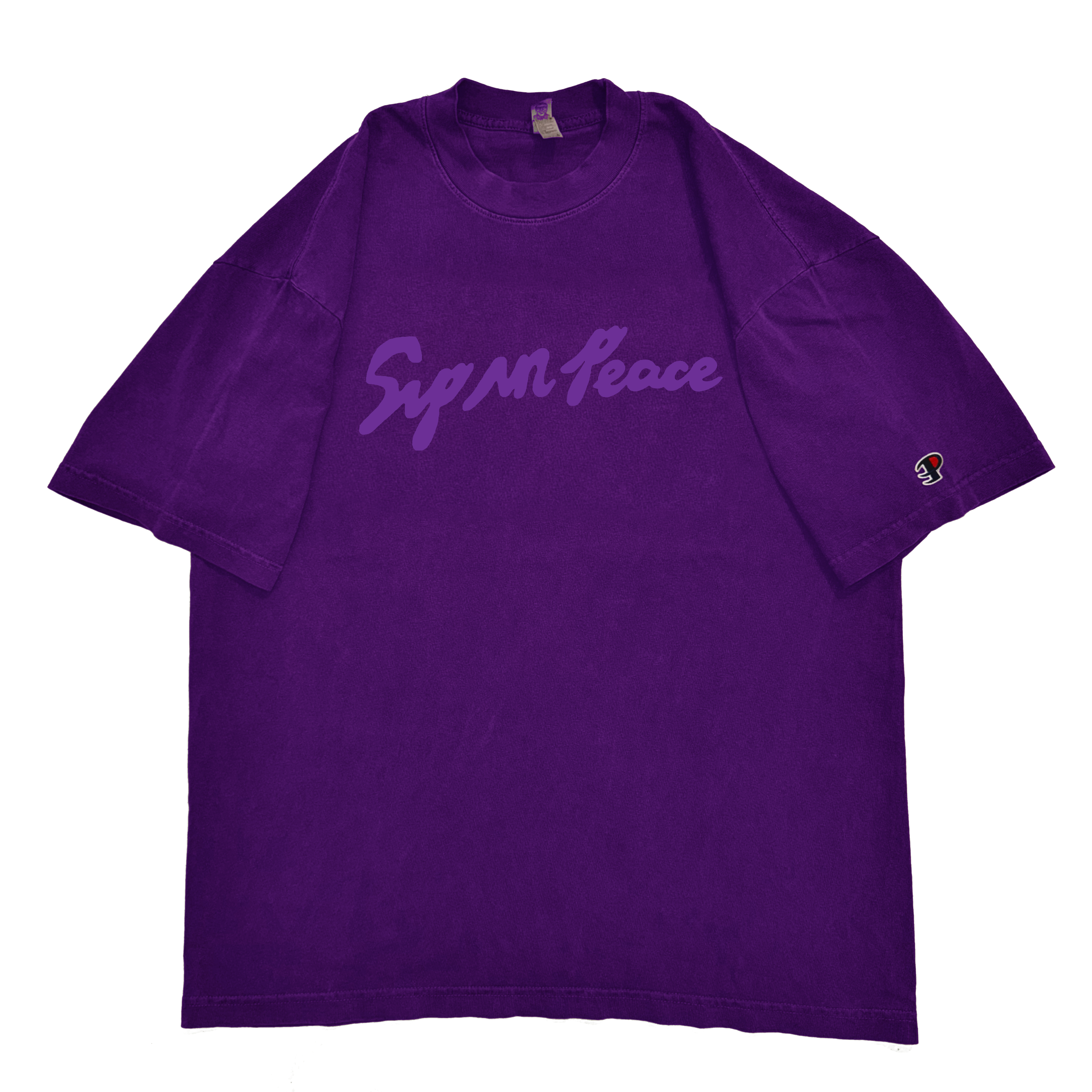 S.I.P [TEE]