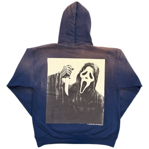MISFITS [HOODIE]
