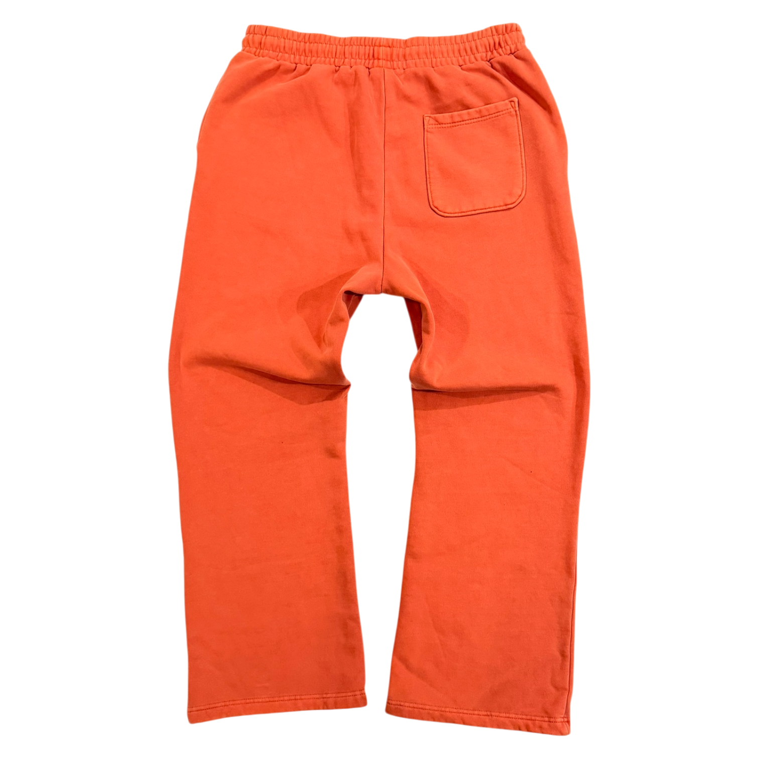 VARSITY [CORE SWEATPANTS]