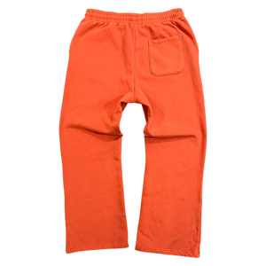 VARSITY [CORE SWEATPANTS]