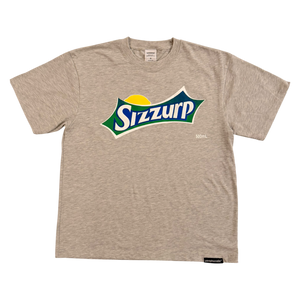 SIZZURP [TEE]