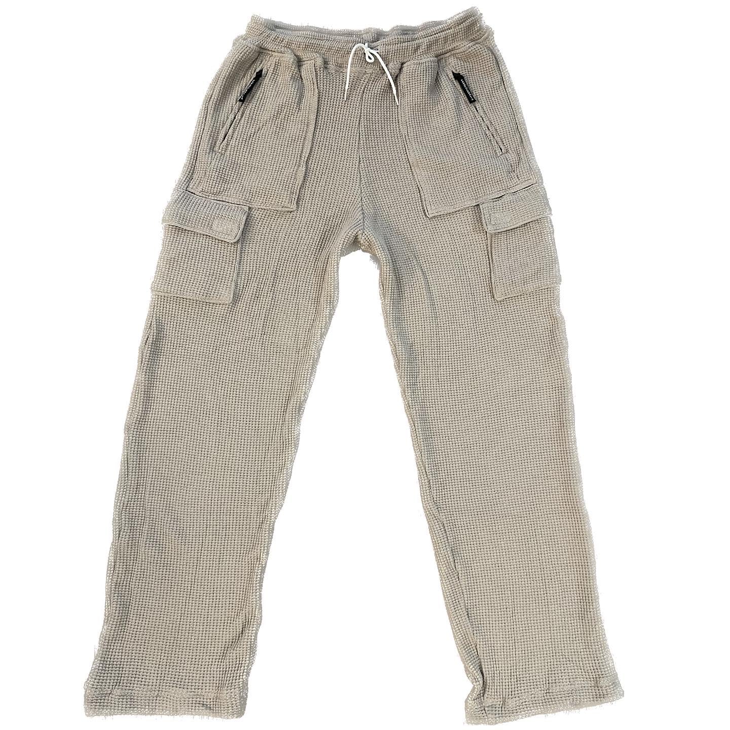 THERMAL CARGOS