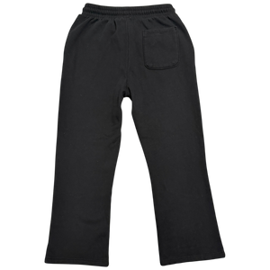 +1 [BAGGY SWEATPANTS]