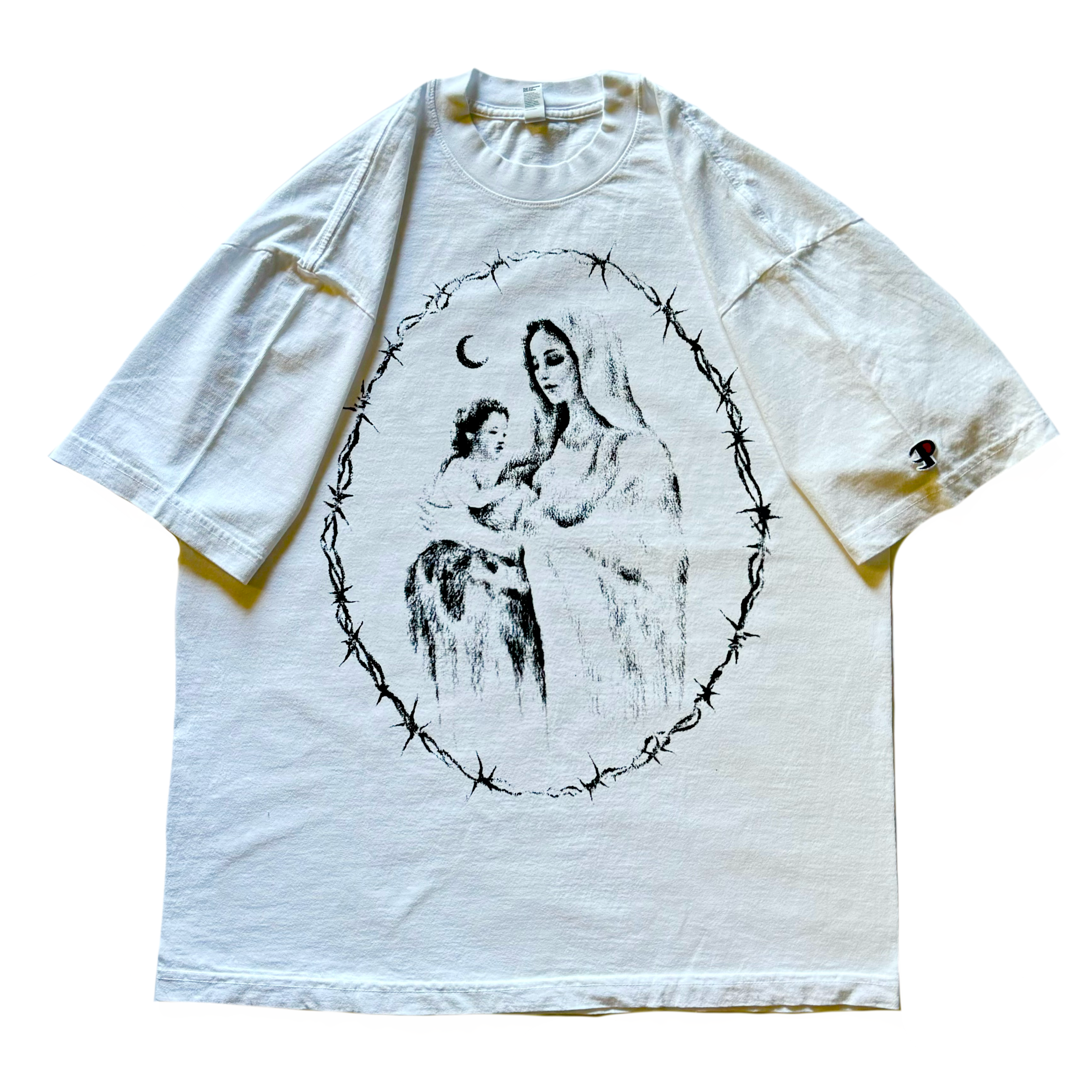CHOSEN ONE [TEE]