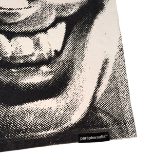 C0KE NOSE [TEE]