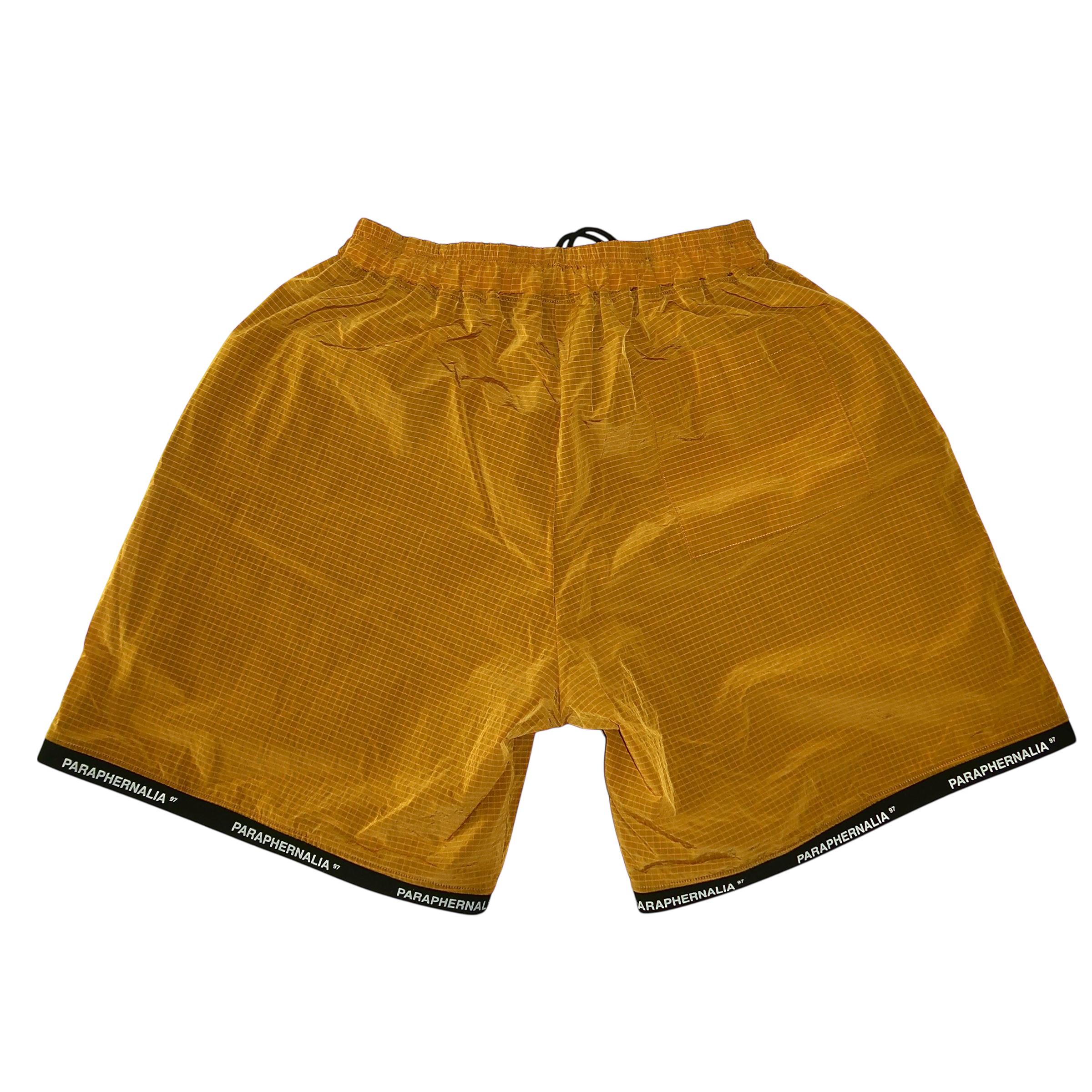Ripstop Utility Shorts