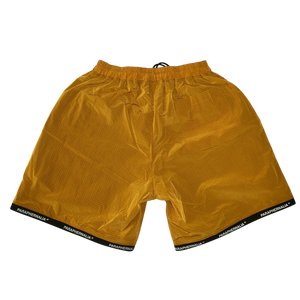Ripstop Utility Shorts
