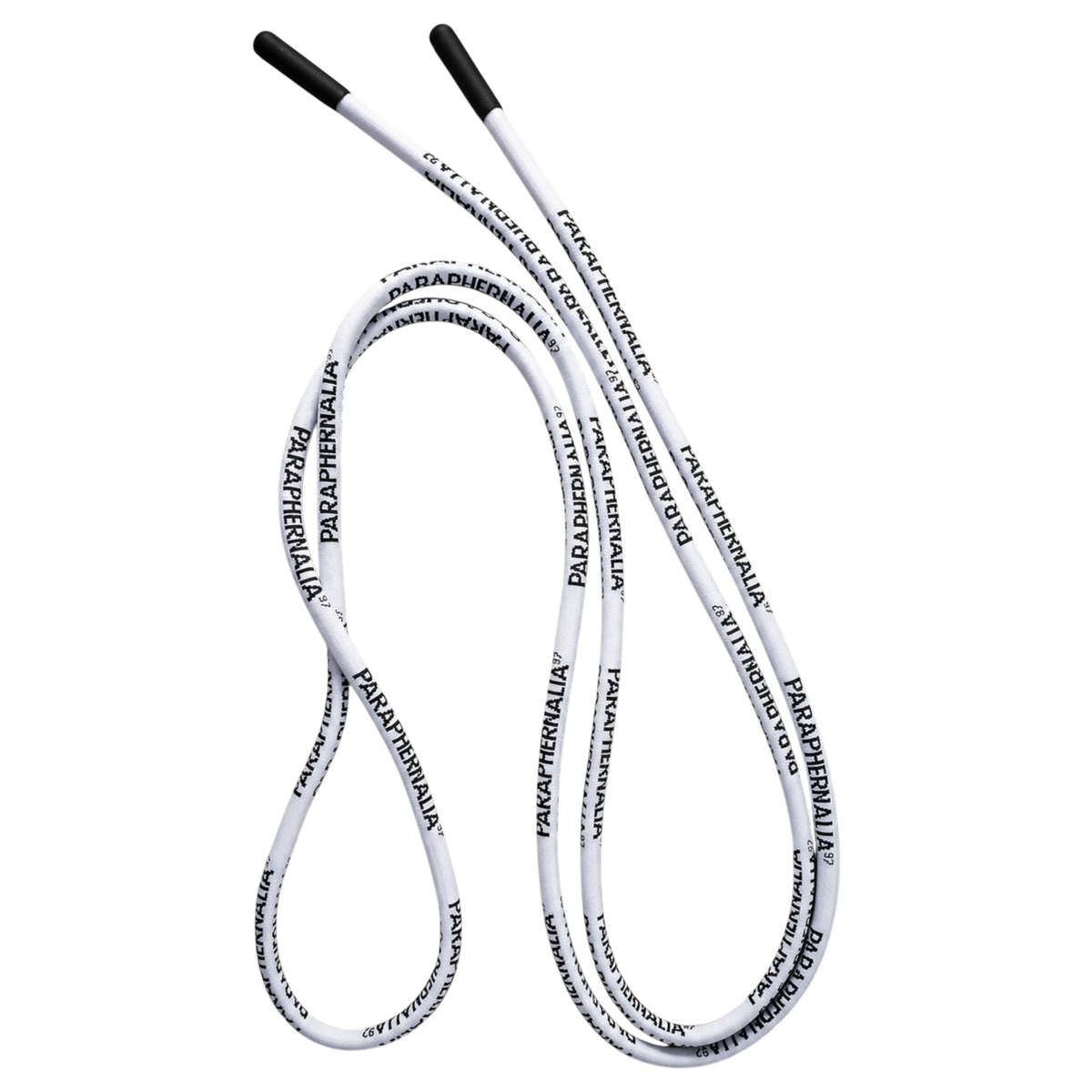 SHOE LACE BELT