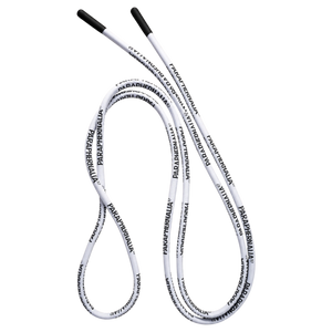 SHOE LACE BELT