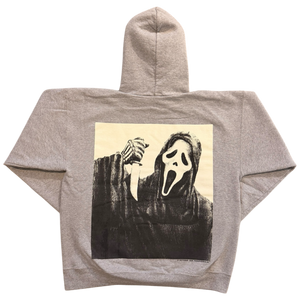 MISFITS [HOODIE]