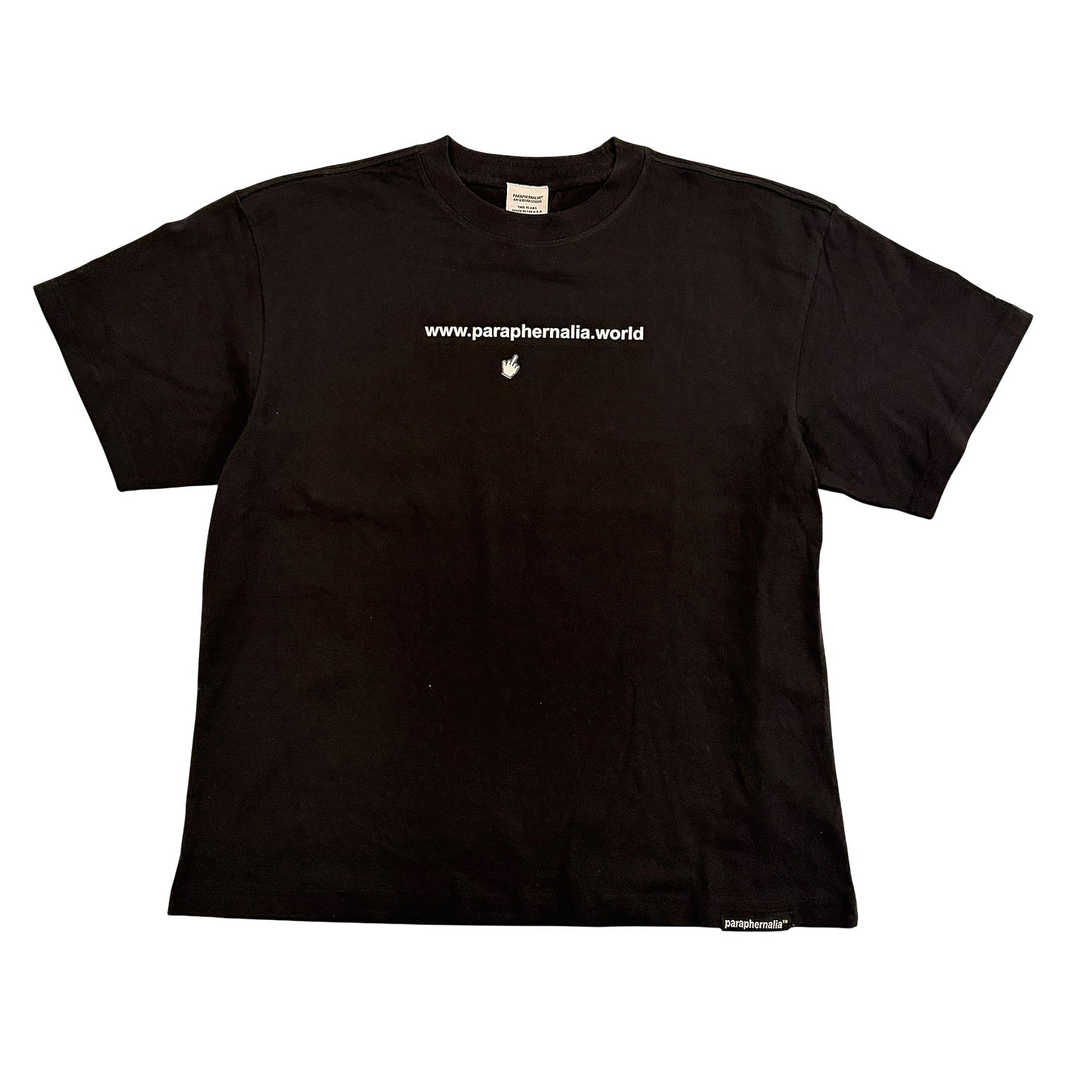 URL [TEE]