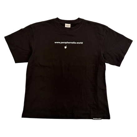 URL [TEE]