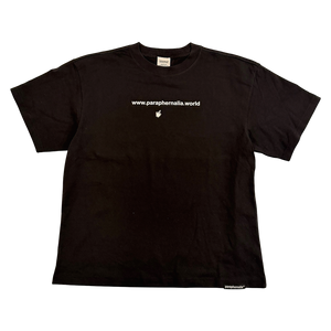 URL [TEE]