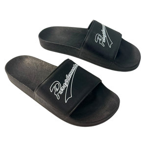 ℗ [ BEACH SLIDES ]