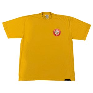 ARM & HAMMER [TEE]