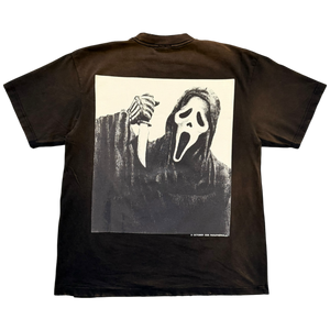 MISFITS [TEE]