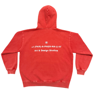 +1 [HOODIE]