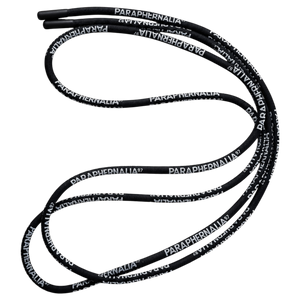 SHOE LACE BELT
