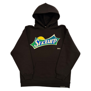 SIZZURP [HOODIE]