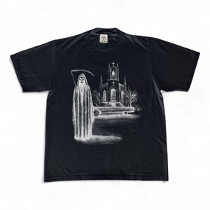 LOWRIDER [T-SHIRT]