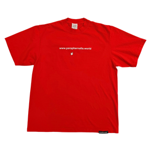 URL [TEE]