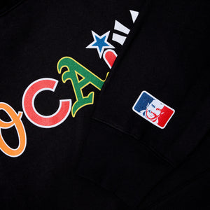 C0CA1N3 [HOODIE]