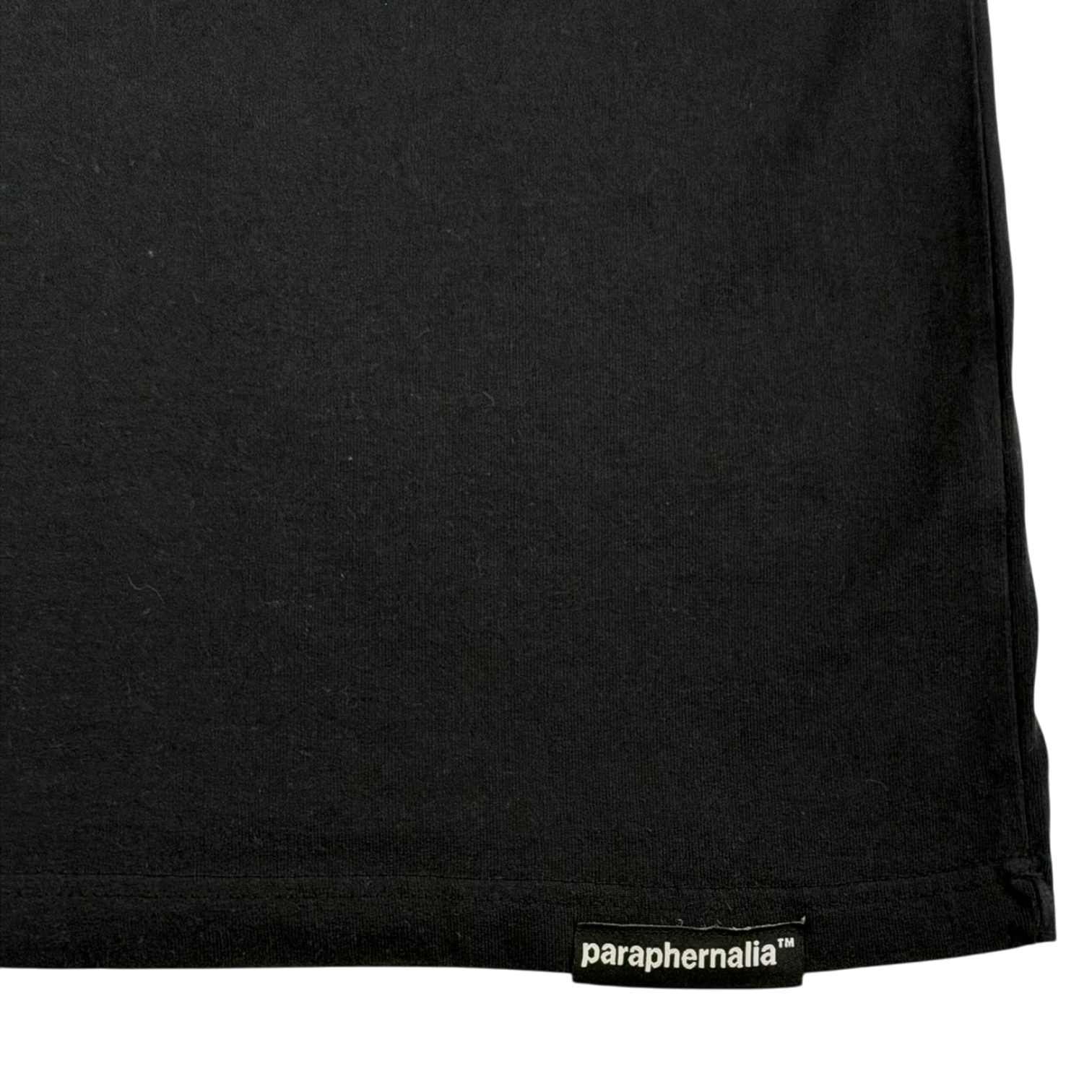 SIZZURP [TEE]