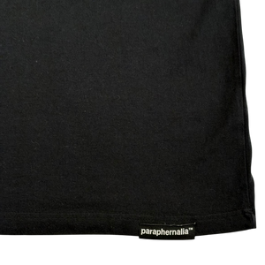SIZZURP [TEE]