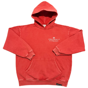 +1 [HOODIE]