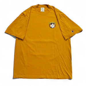 PILL POPPER [T-SHIRT]