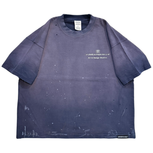 Art Department [Tee]