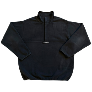 ℗ Polar Fleece 1/4 zip