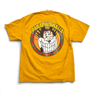 PILL POPPER [T-SHIRT]