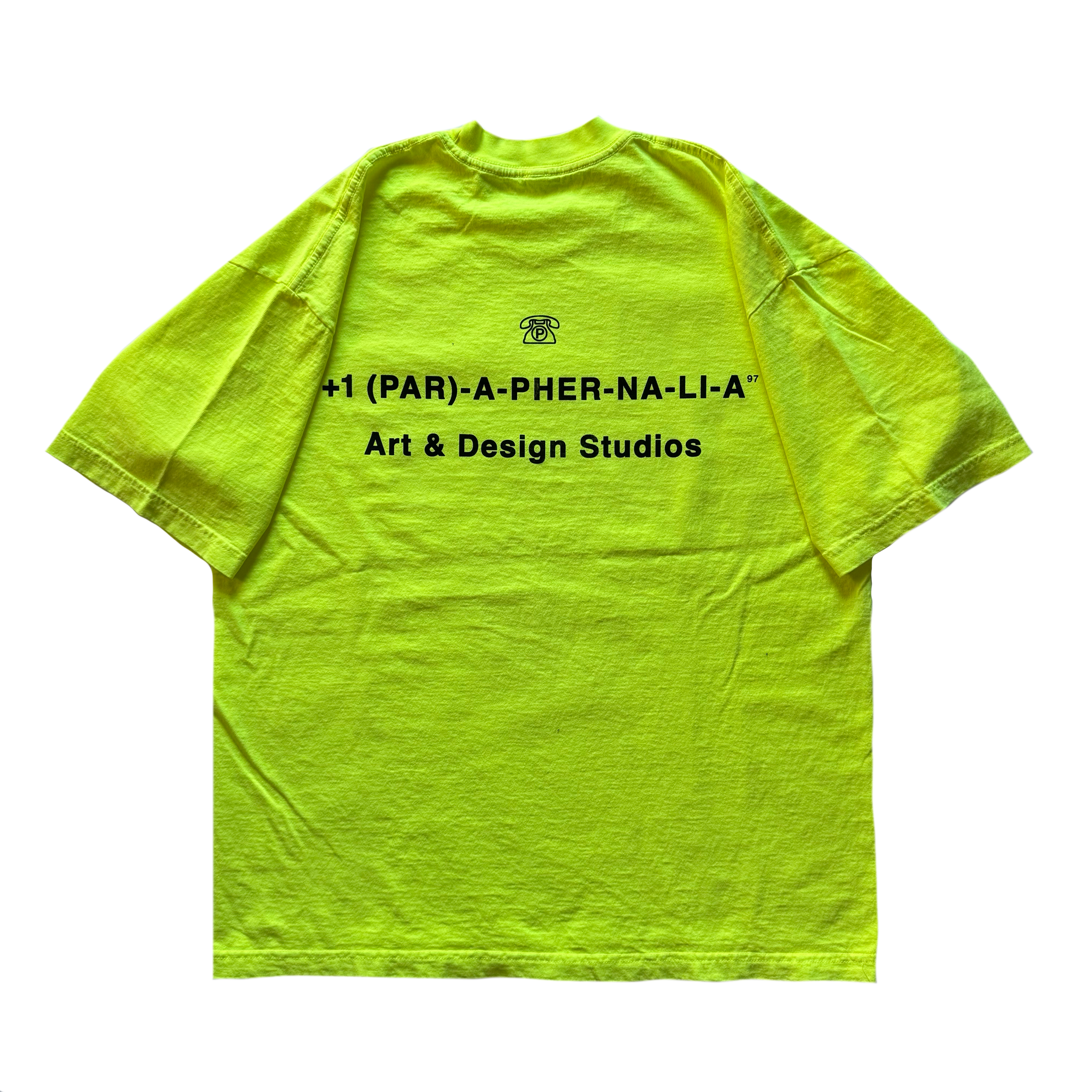 CONSTRUCTION [TEE]
