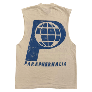 ATHLETIC DEPT [TANK]