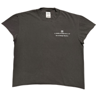 VTG BLACK
