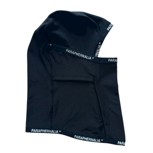 ℗ SKI MASK