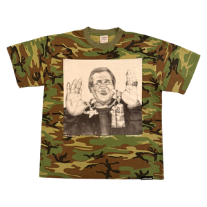 AMERICAN DREAM [TEE]