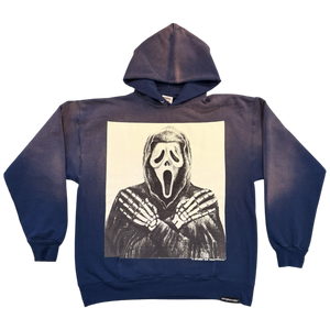 MISFITS [HOODIE]
