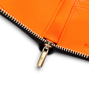 ZIP WALLET