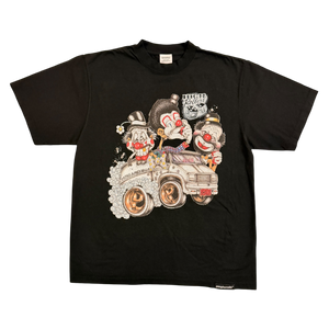 JOYRIDE [TEE]